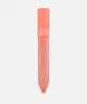 Jeffree Star Cosmetics - Supreme Gloss