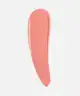 Jeffree Star Cosmetics - Supreme Gloss