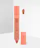 Jeffree Star Cosmetics - Supreme Gloss