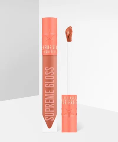 Jeffree Star Cosmetics - Supreme Gloss