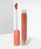 Jeffree Star Cosmetics - Supreme Gloss