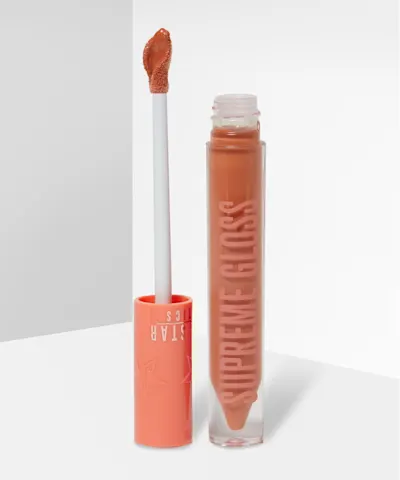 Jeffree Star Cosmetics - Supreme Gloss