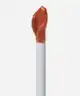 Jeffree Star Cosmetics - Supreme Gloss