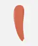 Jeffree Star Cosmetics - Supreme Gloss
