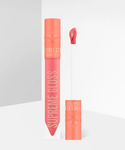 Jeffree Star Cosmetics - Supreme Gloss