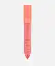 Jeffree Star Cosmetics - Supreme Gloss