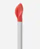 Jeffree Star Cosmetics - Supreme Gloss