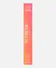 Jeffree Star Cosmetics - Supreme Gloss