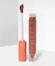 Jeffree Star Cosmetics - Supreme Gloss