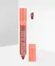 Jeffree Star Cosmetics - Supreme Gloss