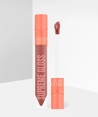Jeffree Star Cosmetics - Supreme Gloss