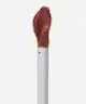 Jeffree Star Cosmetics - Supreme Gloss