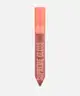 Jeffree Star Cosmetics - Supreme Gloss