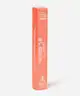 Jeffree Star Cosmetics - Supreme Gloss