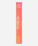 Jeffree Star Cosmetics - Supreme Gloss