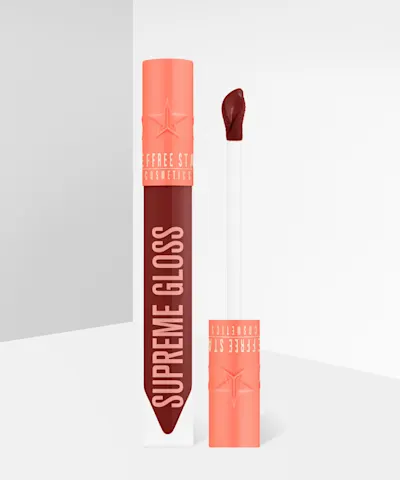 Jeffree Star Cosmetics - Supreme Gloss