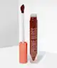 Jeffree Star Cosmetics - Supreme Gloss