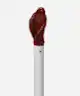 Jeffree Star Cosmetics - Supreme Gloss