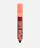 Jeffree Star Cosmetics - Supreme Gloss