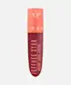 Jeffree Star Cosmetics - Velour Liquid Lipstick