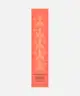 Jeffree Star Cosmetics - Velour Liquid Lipstick