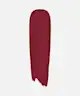 Jeffree Star Cosmetics - Velour Liquid Lipstick
