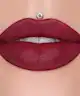 Jeffree Star Cosmetics - Velour Liquid Lipstick