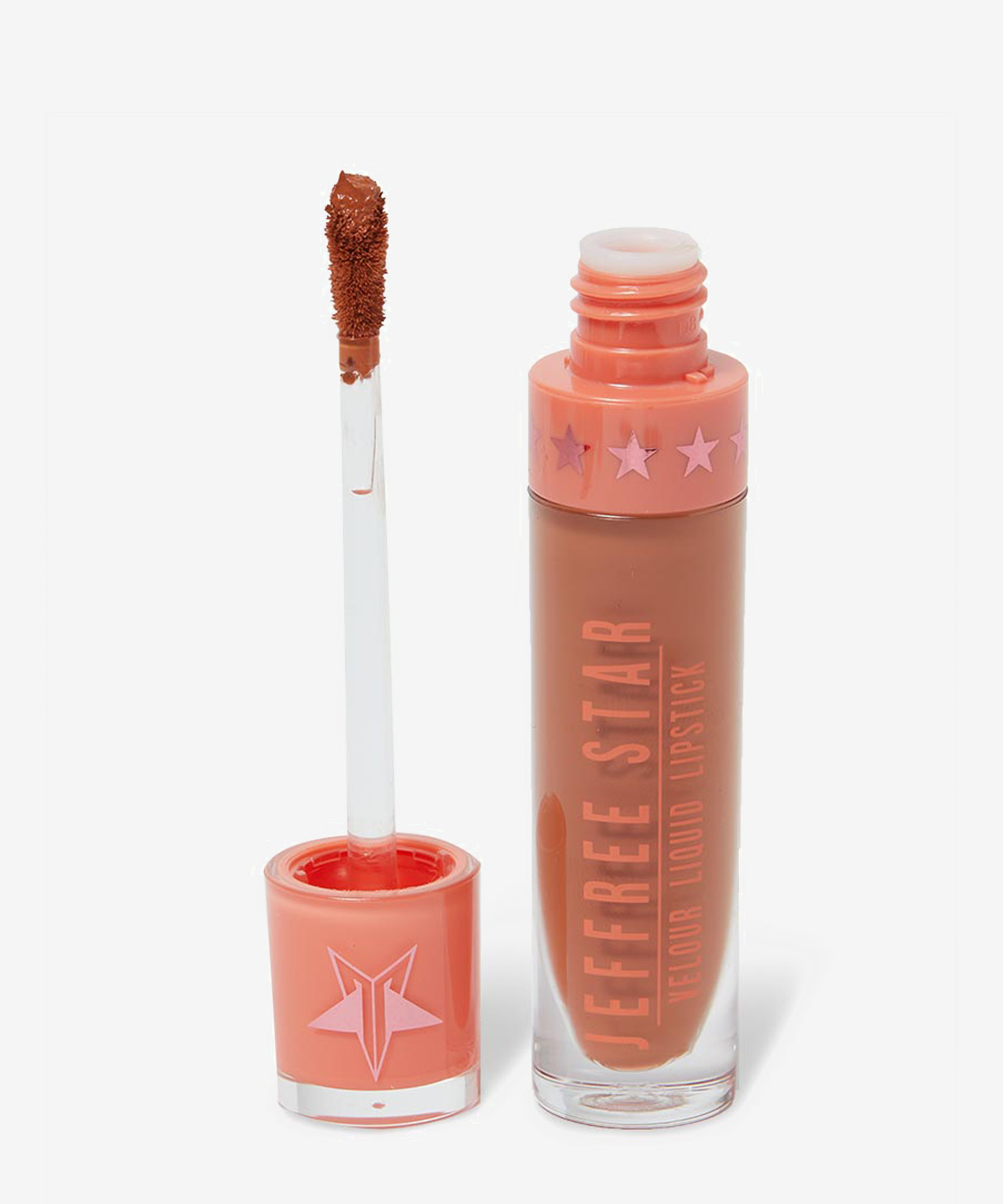 jeffree star lipstick ulta