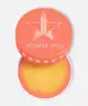 Jeffree Star Cosmetics - Velour Lip Scrub