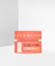 Jeffree Star Cosmetics - Velour Lip Scrub