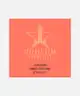 Jeffree Star Cosmetics - Velour Lip Scrub