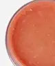 Jeffree Star Cosmetics - Velour Lip Scrub