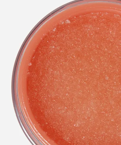 Jeffree Star Cosmetics - Velour Lip Scrub