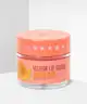 Jeffree Star Cosmetics - Velour Lip Scrub