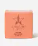 Jeffree Star Cosmetics - Velour Lip Scrub