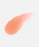 Jeffree Star Cosmetics - Velour Lip Scrub