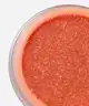 Jeffree Star Cosmetics - Velour Lip Scrub