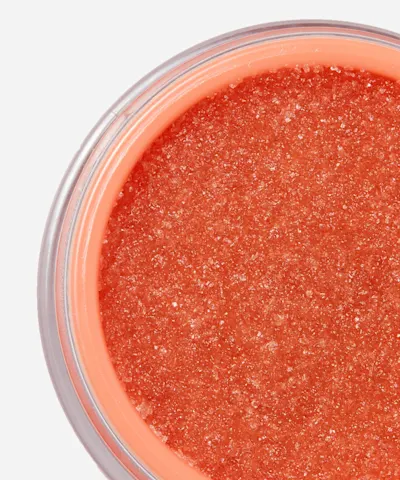 Jeffree Star Cosmetics - Velour Lip Scrub