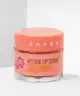 Jeffree Star Cosmetics - Velour Lip Scrub