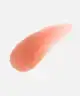 Jeffree Star Cosmetics - Velour Lip Scrub