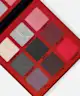Jeffree Star Cosmetics - Weirdo Mini Palette