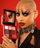 Jeffree Star Cosmetics - Weirdo Mini Palette