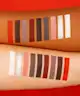 Jeffree Star Cosmetics - Weirdo Mini Palette