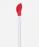 Jeffree Star Cosmetics - Supreme Gloss