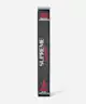 Jeffree Star Cosmetics - Supreme Gloss