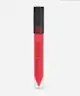 Jeffree Star Cosmetics - Supreme Gloss