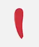 Jeffree Star Cosmetics - Supreme Gloss