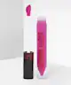 Jeffree Star Cosmetics - Supreme Gloss