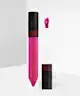Jeffree Star Cosmetics - Supreme Gloss