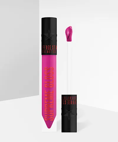 Jeffree Star Cosmetics - Supreme Gloss